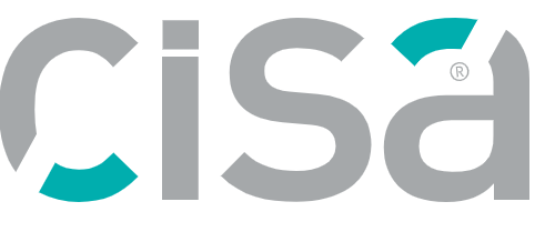 Cisa