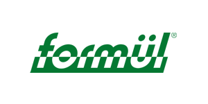 Formül