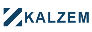Kalzem