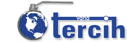 Tercih Vana