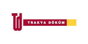 Trakya Döküm